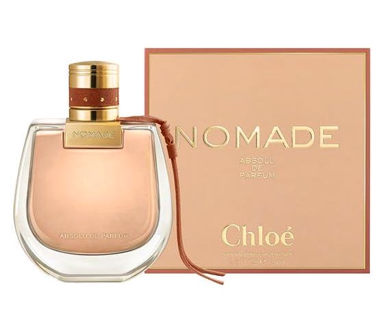 Chloé Nomade Absolu EDP 30 ml