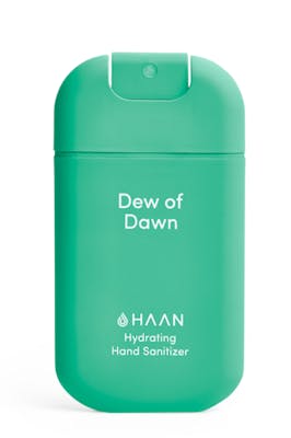 HAAN Hand Sanitizer Dew Of Dawn 30 ml