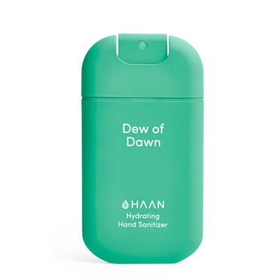 HAAN Hand Sanitizer Dew Of Dawn 30 ml
