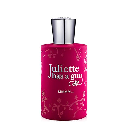 Juliette Has A Gun Mmmm… EDP 50 ml