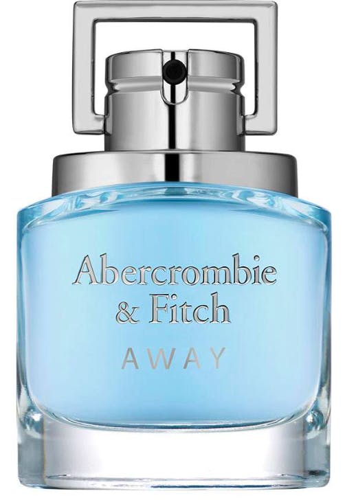 Abercrombie & Fitch Away Man EDT 50 ml