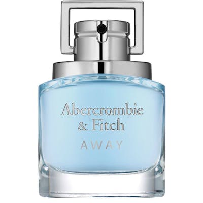 Abercrombie &amp; Fitch Away Man EDT 50 ml