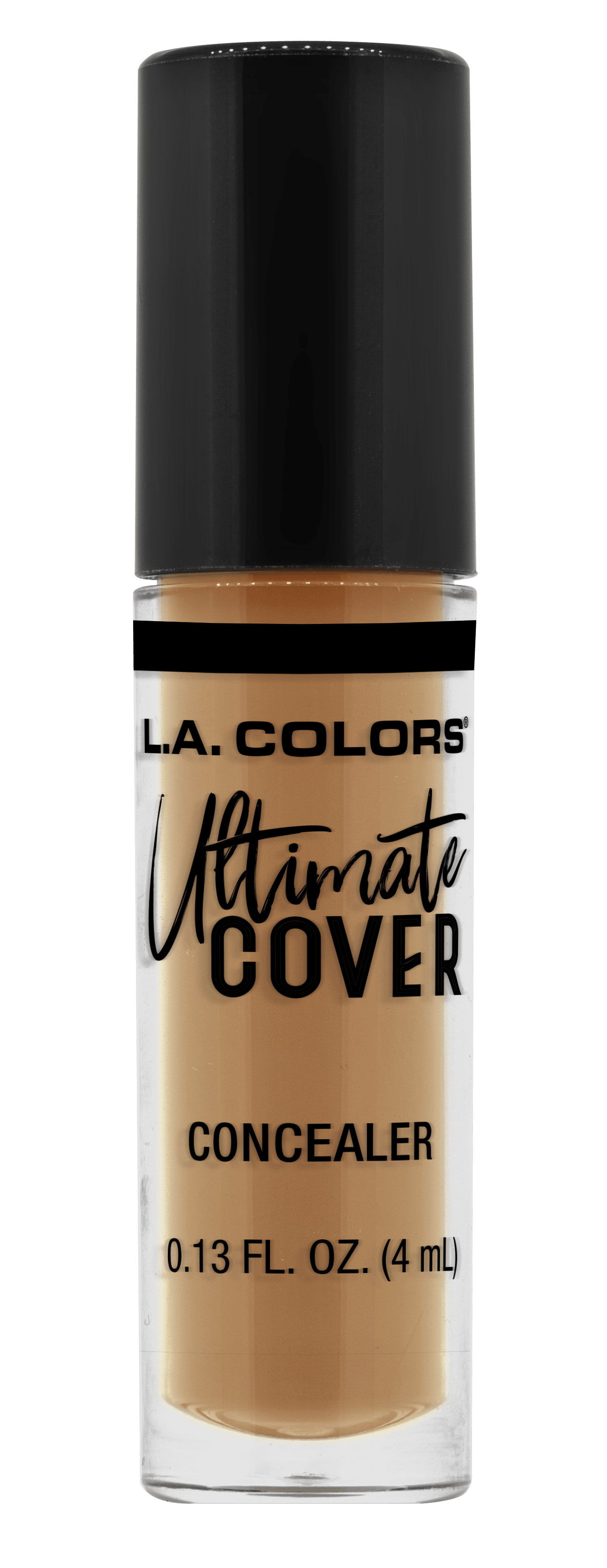 l-a-colors-ultimate-cover-concealer-natural-4-ml-57-90-kr-fri