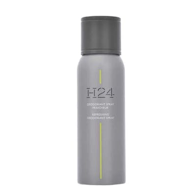 Hermes Hermes H24 Deodorant Spray 50 ml