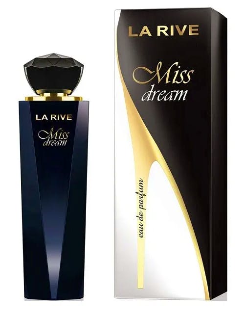 La Rive Miss Dream EDP 100 ml