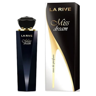 La Rive Miss Dream EDP 100 ml