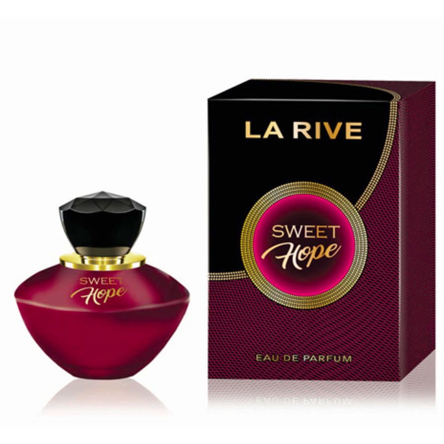 La Rive Sweet Hope EDP 90 ml