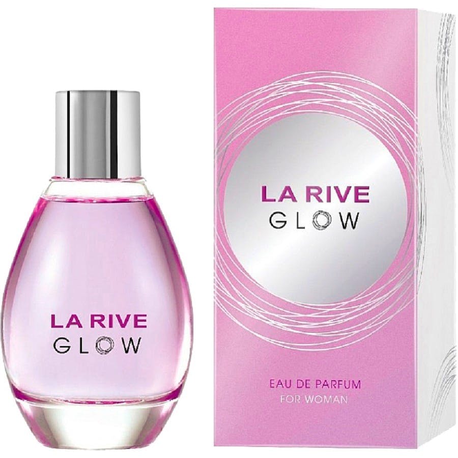 La Rive Glow EDP 90 ml