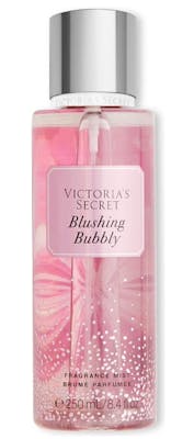 Victoria&#039;s Secret Blushing Bubbly Body Mist 250 ml
