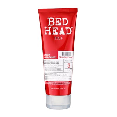 Tigi Bed Head Resurrection Conditioner 200 ml
