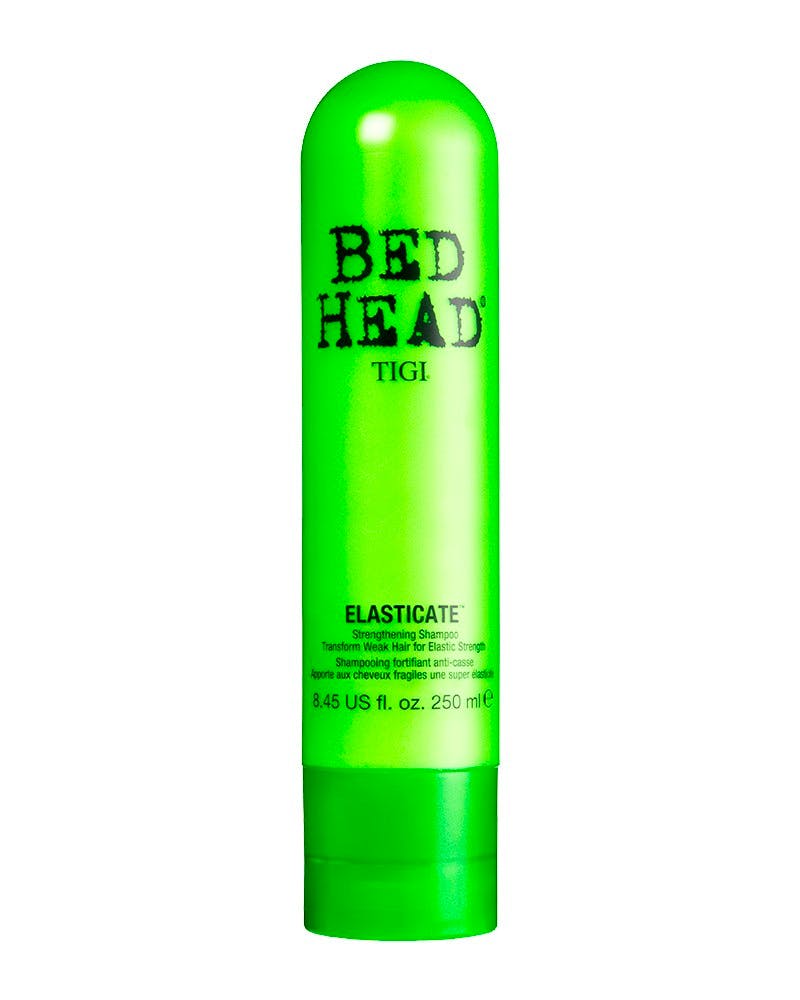 Tigi Bed Head Elasticate Shampoo Ml Kr