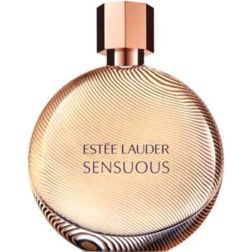 Est&eacute;e Lauder Sensuous EDP 50 ml