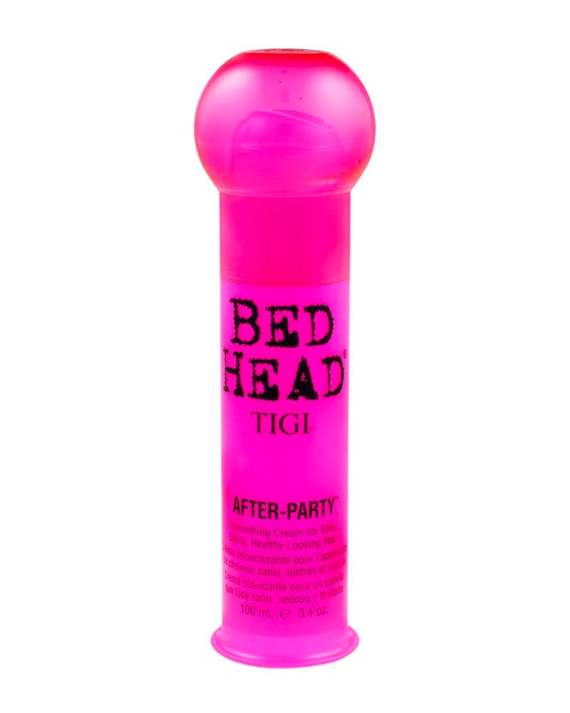 Tigi Bed Head After Party 100 ml