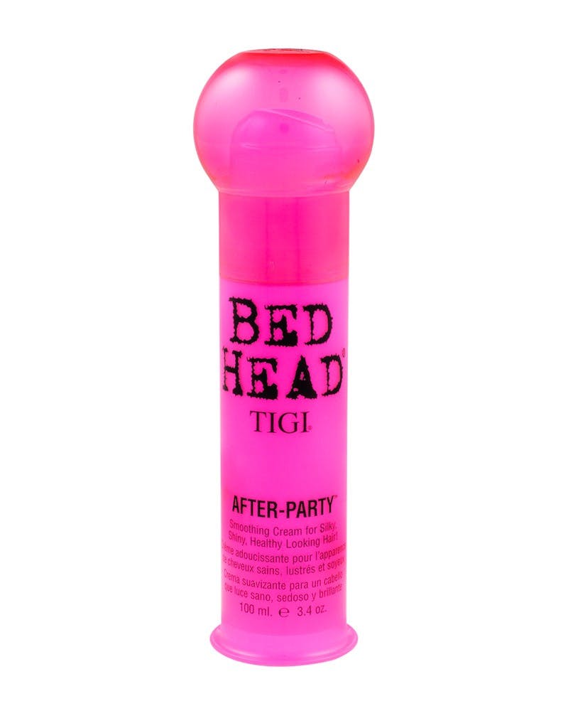 Tigi Bed Head After Party 100 ml