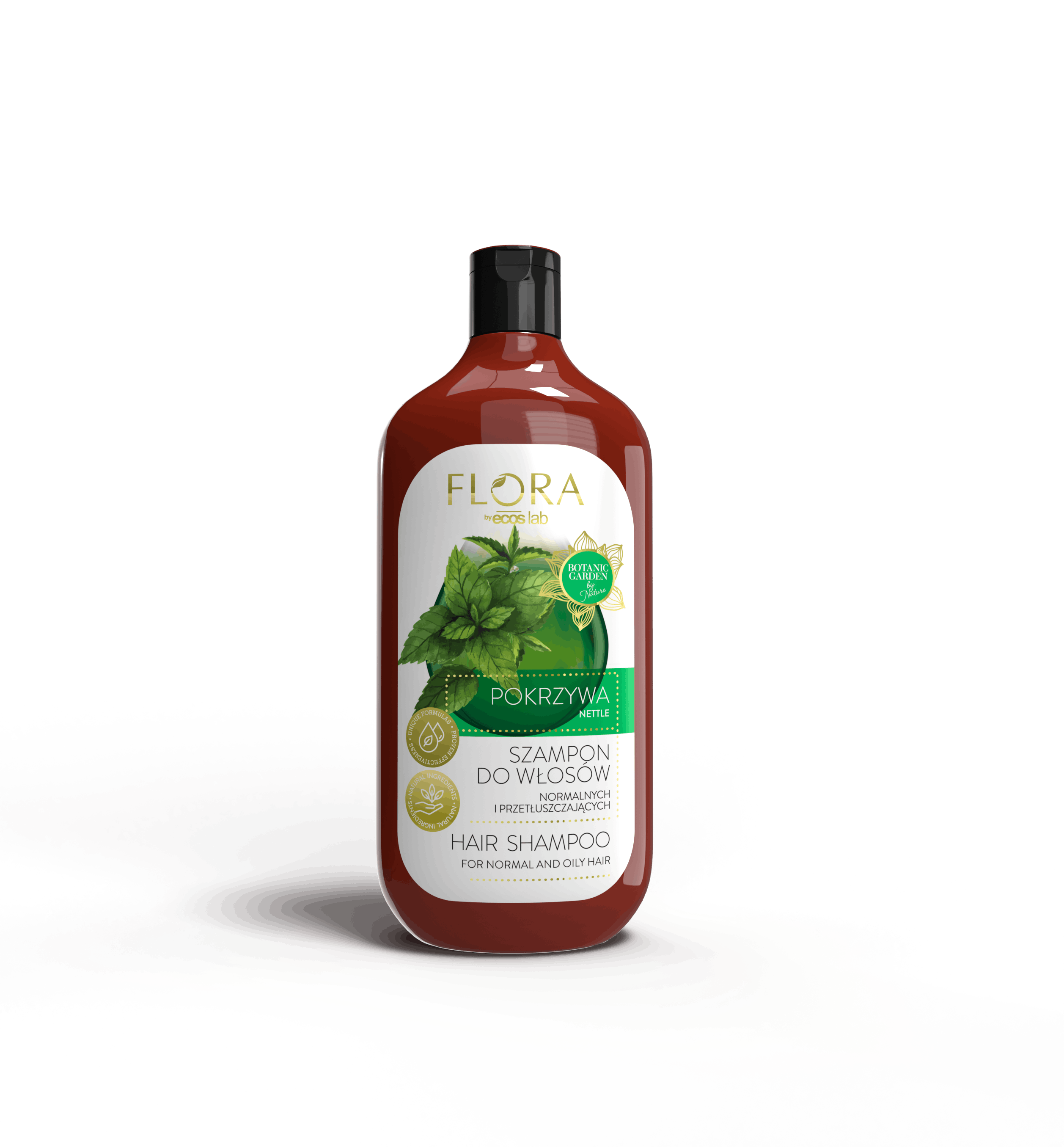 flora-hair-shampoo-for-normal-and-oily-hair-nettle-500-ml-38-95-kr