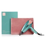 ghd Helios Limited Edition Gift Set 1 kpl