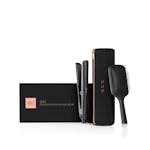 ghd Gold Styler Gift Set 1 st