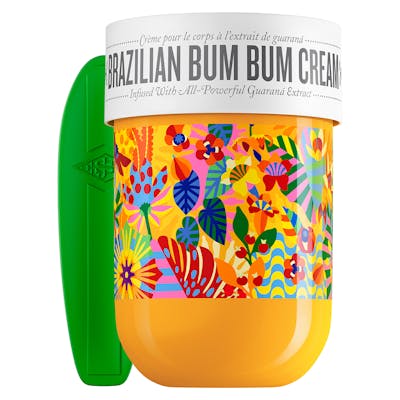 Sol de Janeiro Biggie Biggie Bum Bum Cream 2023 500 ml