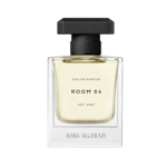 Raaw Alchemy Room 64 Perfume 50 ml