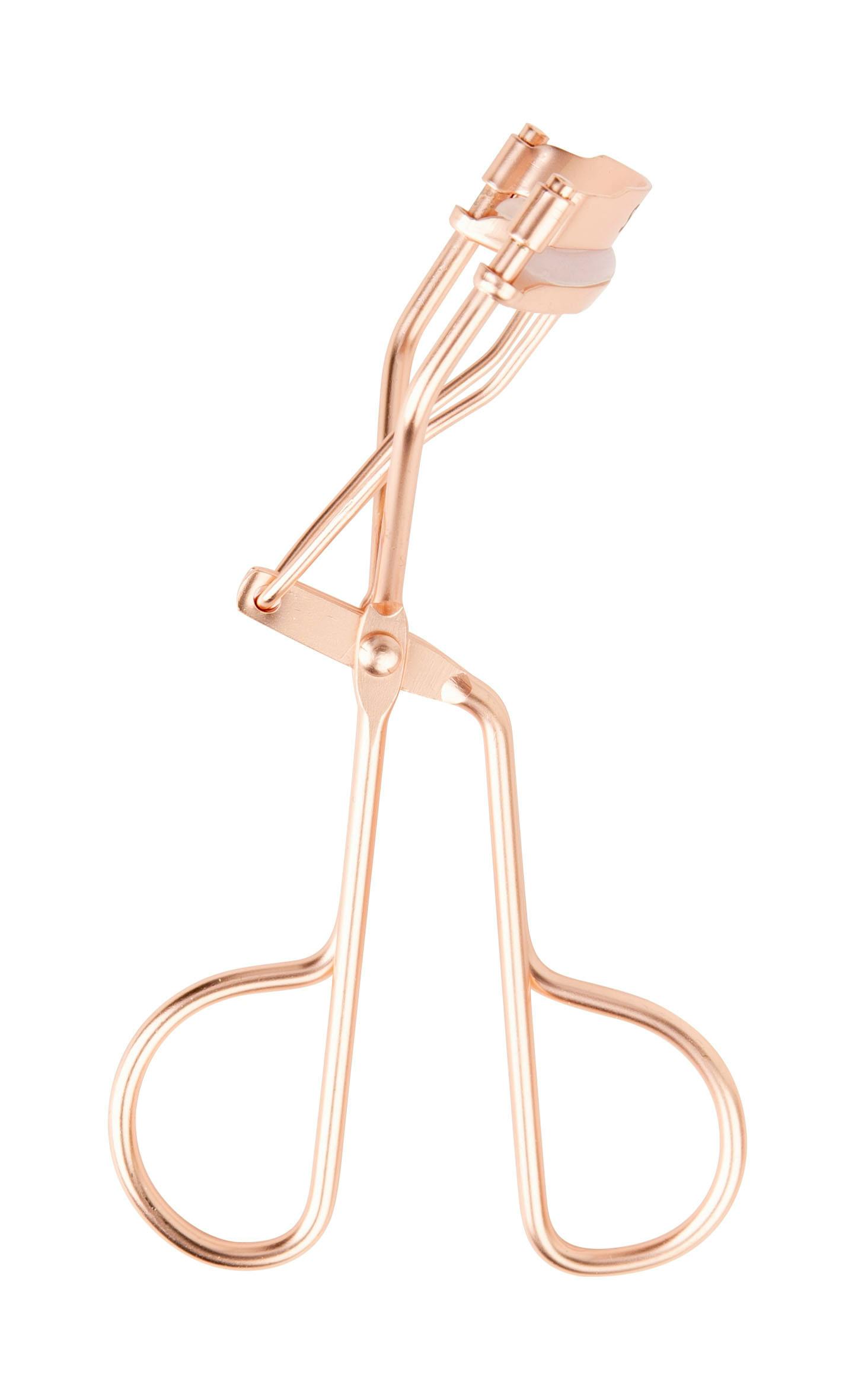 So Eco Lash Curler 1 st