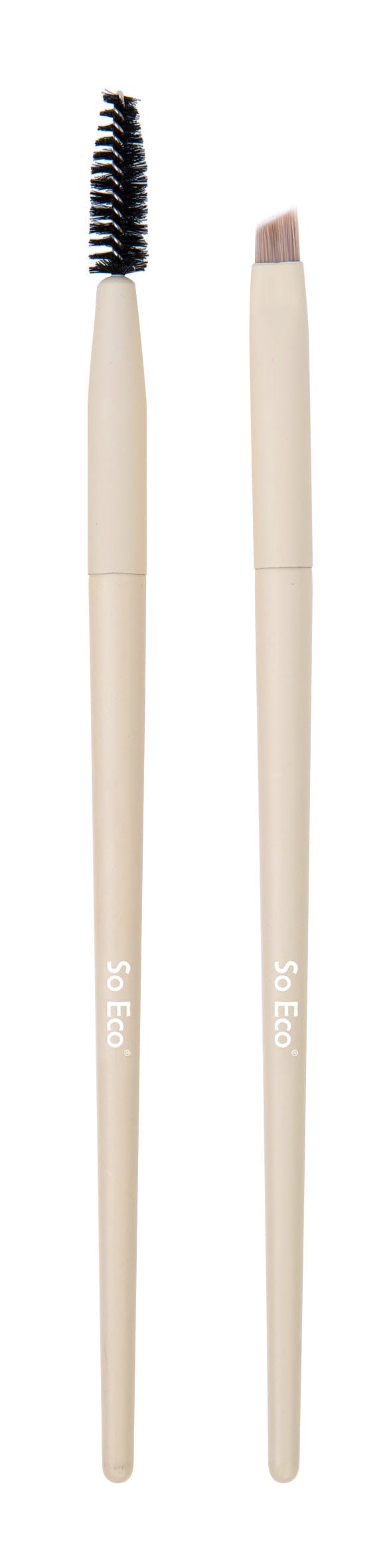 So Eco Brow Set 2 st