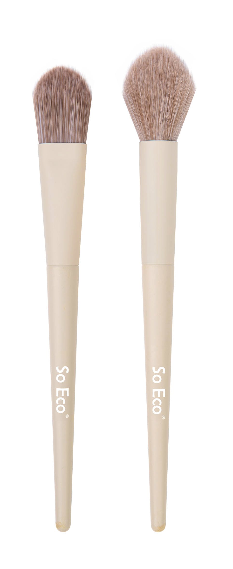 So Eco Contour & Highlight 2 stk