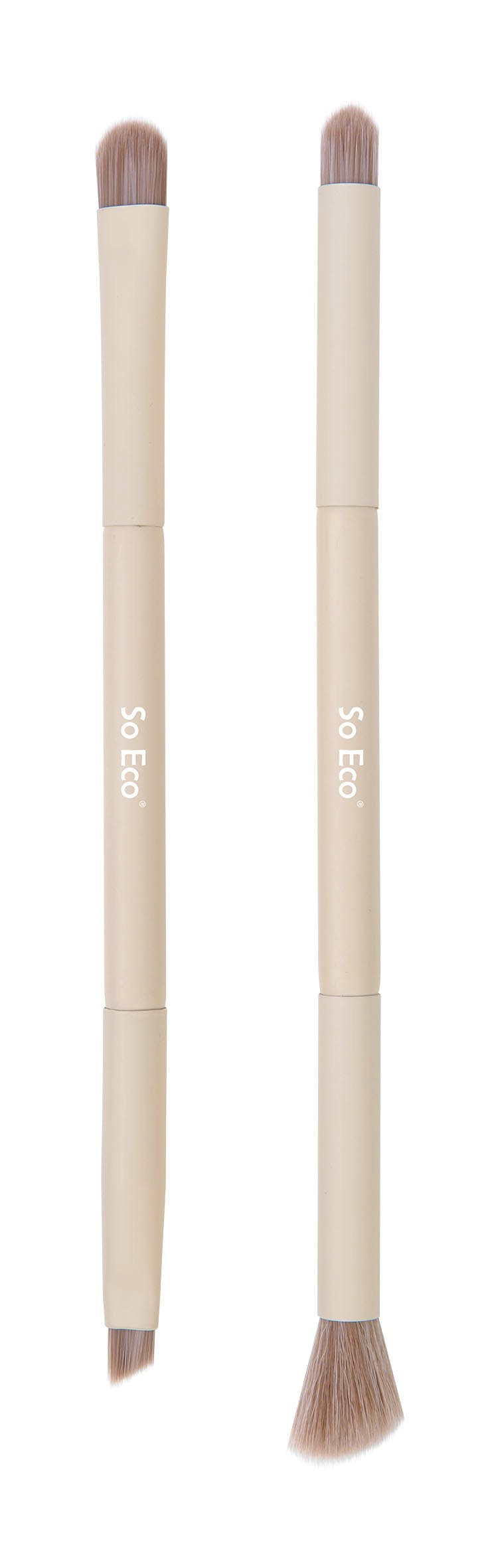 So Eco Eye Duo Set 2 st