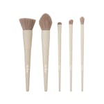 So Eco Sculpting Set 5 st