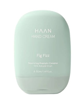 HAAN Hand Cream Fig Fizz 50 ml