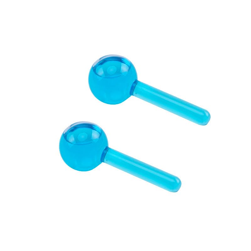 Basics Cooling Eye Rollers 2 st