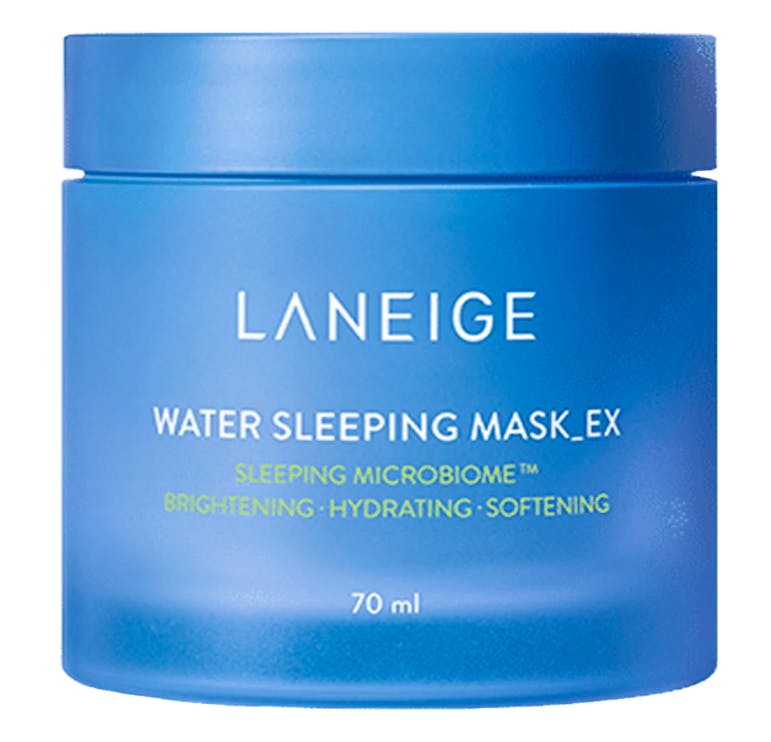 Laneige Laneige Water Sleeping Mask