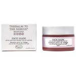 The Balm To The Rescue Face Mask 30 ml