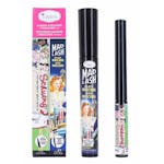 The Balm Schwing and Mad Lash Kit 1,7 ml + 8 ml