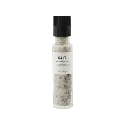 Nicolas Vahé Salt The Secret Blend 320 g