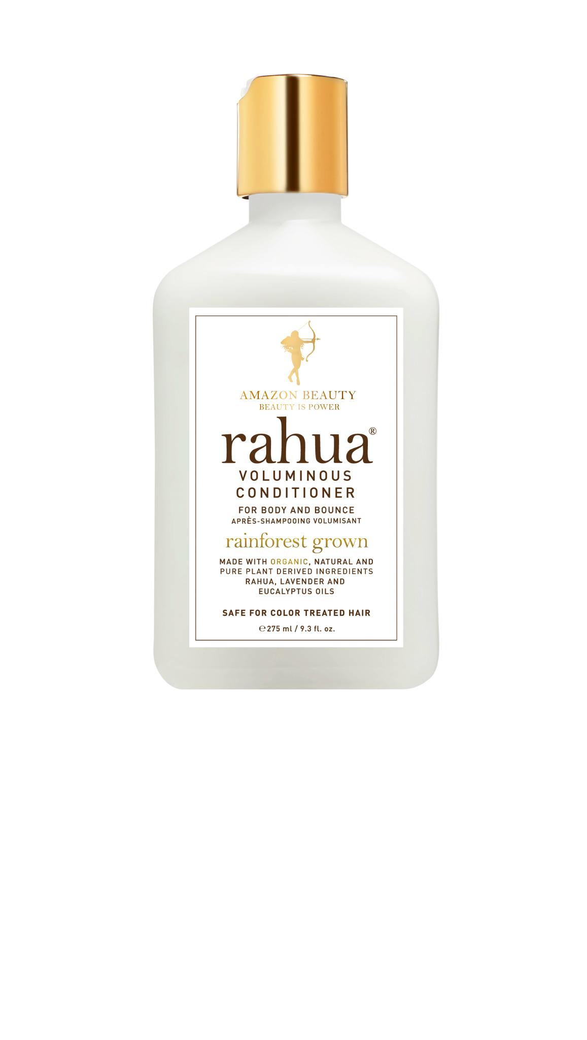 Rahua Voluminous Conditioner 275 ml