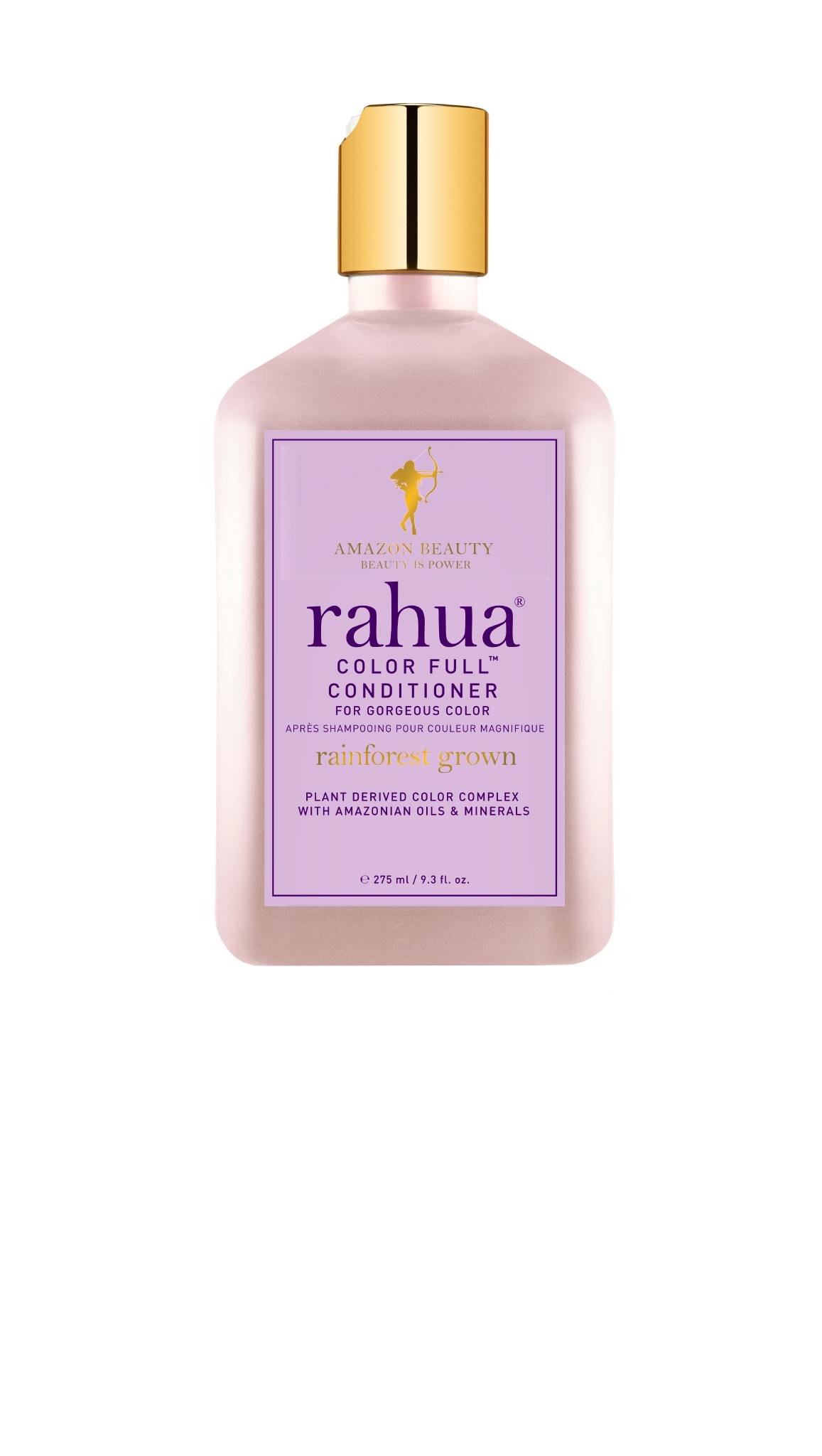 Rahua Color Full Conditioner 275 ml