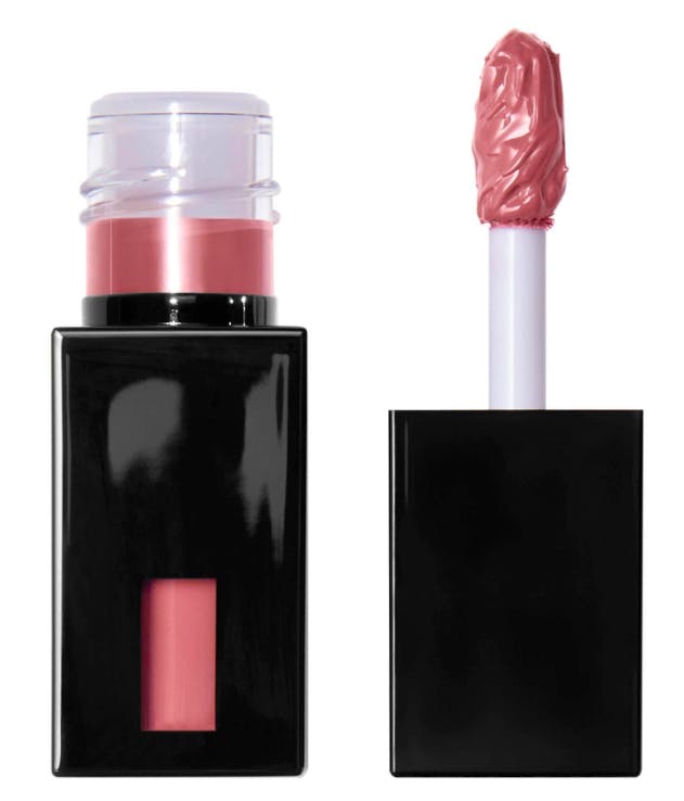 elf Glossy Lip Stain Pinkies Up 3 ml £5.99