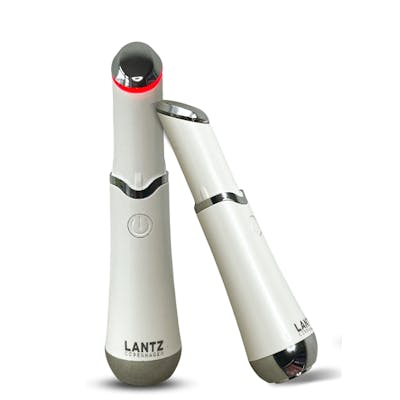 Lantz CPH LED Pro Eye and Lip Massager 1 stk