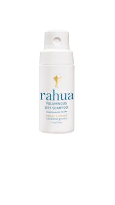 Rahua Rahua Voluminous Dry Shampoo 51 g