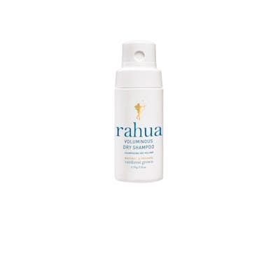 Rahua Rahua Voluminous Dry Shampoo 51 g