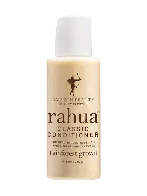 Rahua Classic Conditioner Travel Size 60 ml