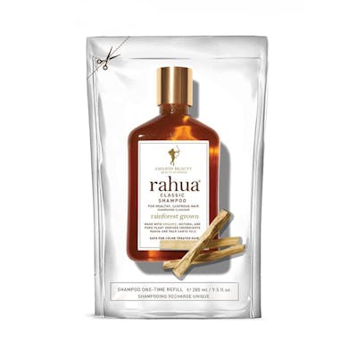 Rahua Classic Shampoo Refill 280 ml
