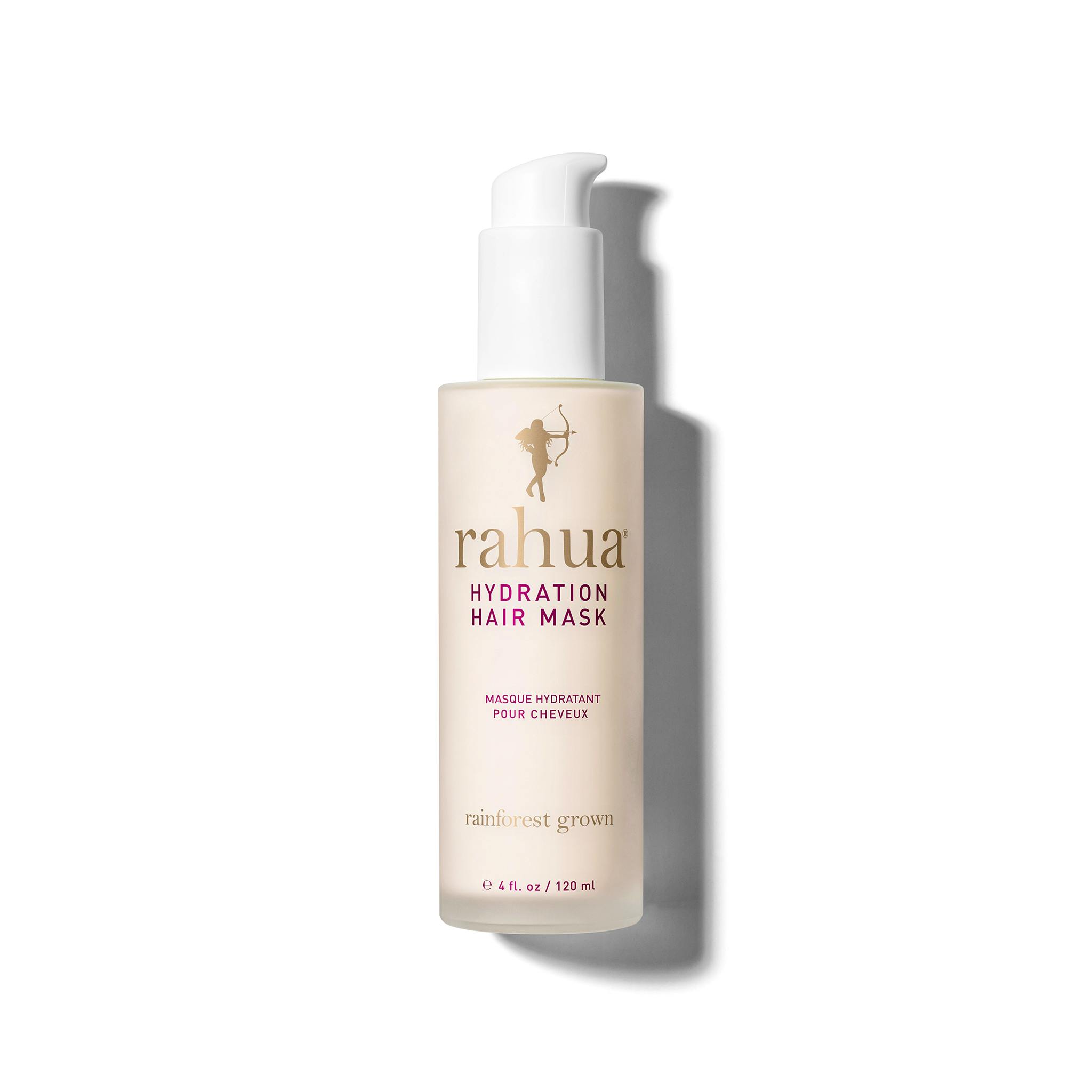 Rahua Hydration Hair Mask 120 ml