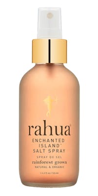 Rahua Enchanted Island Salt Spray 124 ml