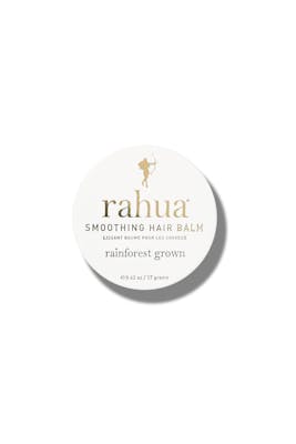 Rahua Smoothing Hair Balm 30 ml