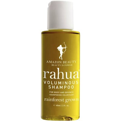 Rahua Voluminous Shampoo Travel Size 60 ml