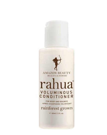 Rahua Voluminous Conditioner Travel Size 60 ml