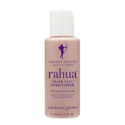 Rahua Color Full Conditioner Travel Size 60 ml