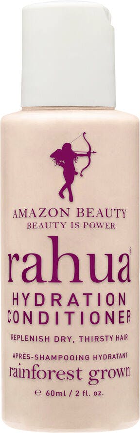 Rahua Hydration Conditioner Travel Size 60 ml