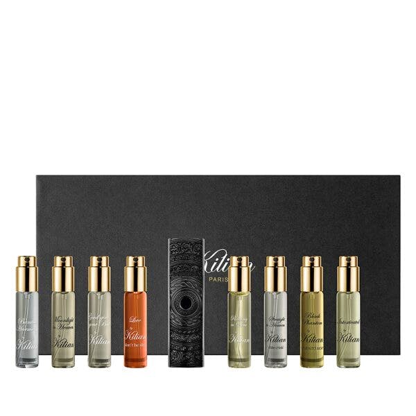 Kilian Discovery Set 8 x 7,5 ml - £154.75